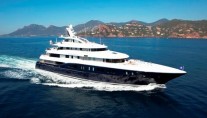 EXCELLENCE V -  Profile